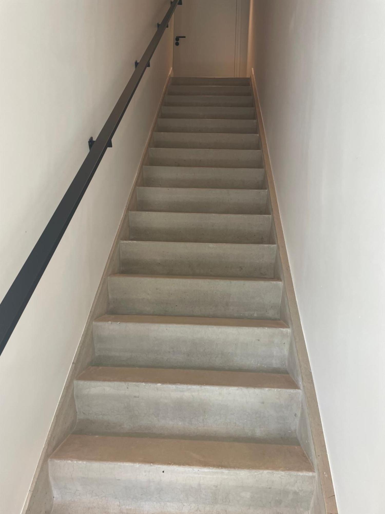 Villa Het-Boothuys Harderwijk Esterno foto