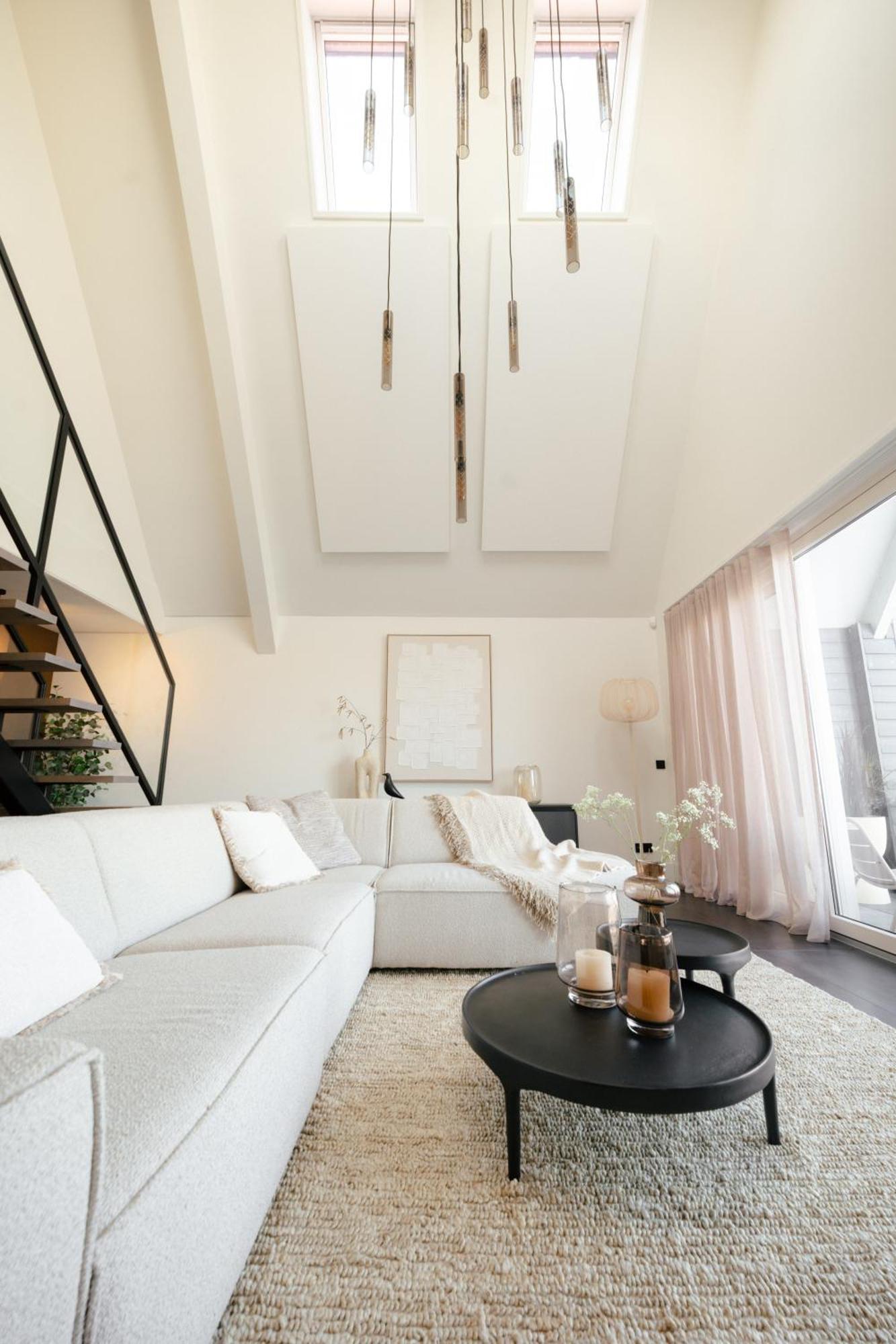 Villa Het-Boothuys Harderwijk Esterno foto