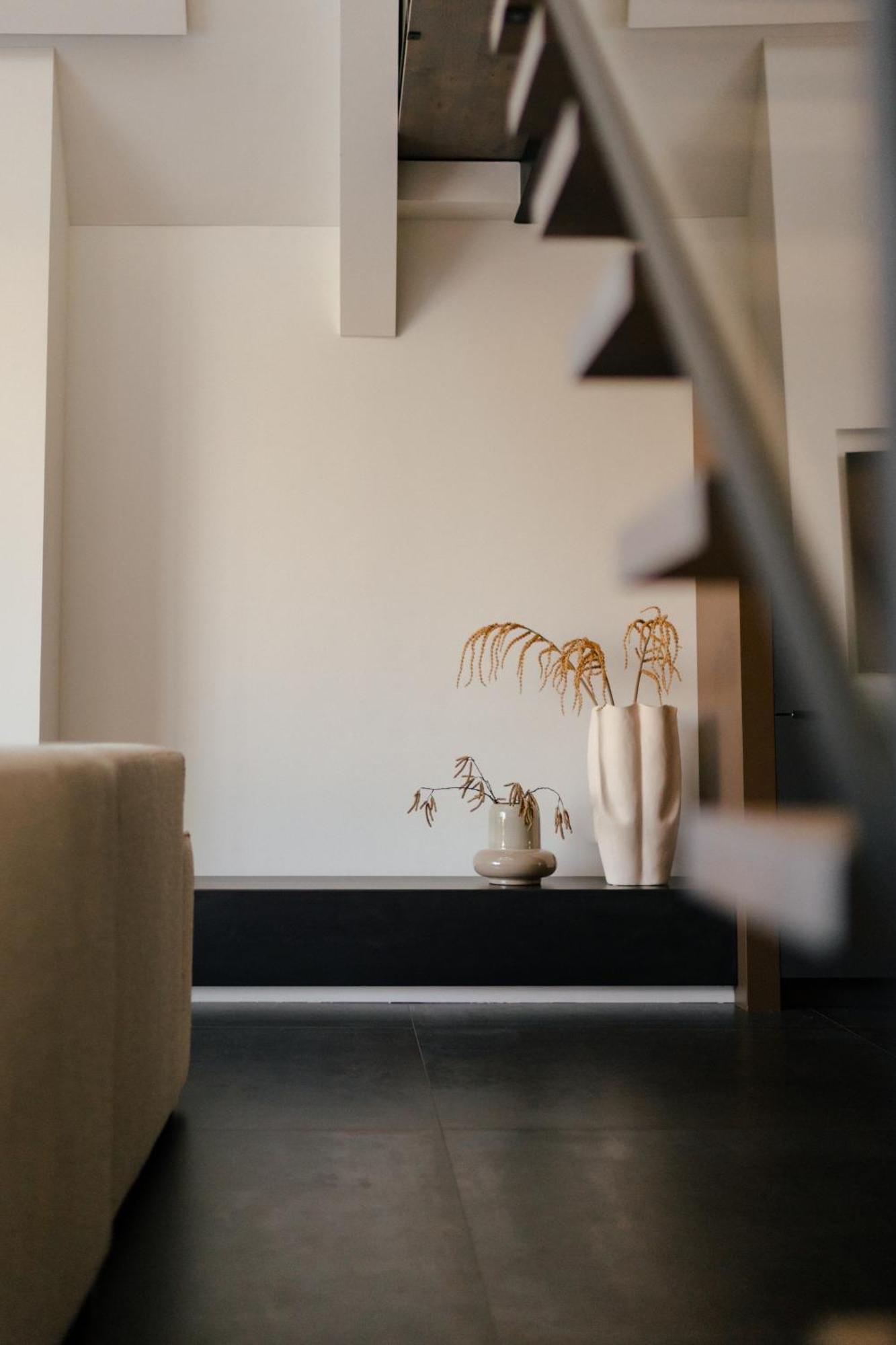 Villa Het-Boothuys Harderwijk Esterno foto